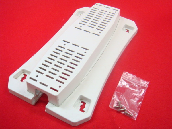IP5D-STD UNIT